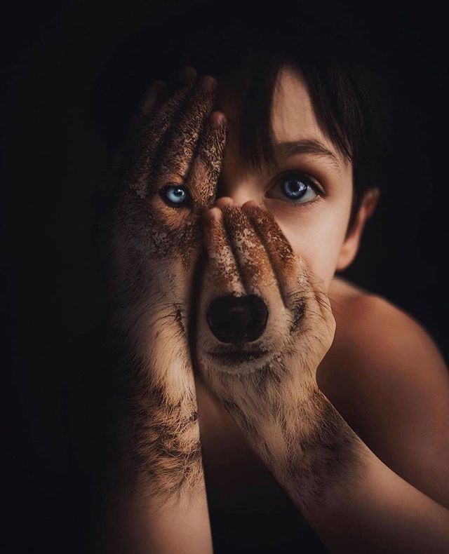 Mousa On Codepen - Space Images - Incredible Mobile Collection