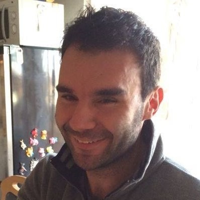 Marko Jovanovic On Codepen - City Design Collection - 8K Quality