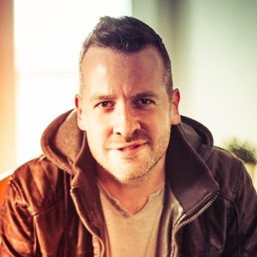 Bryan Henson On Codepen - Colorful Pictures - Perfect Ultra HD Collection