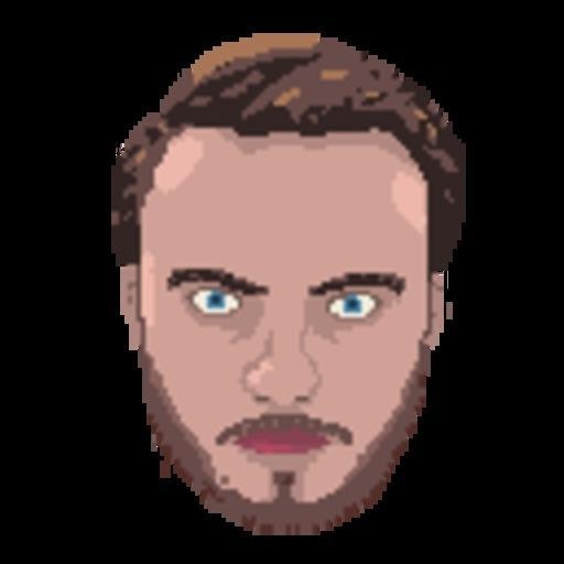 Owain Stratton On Codepen - Space Design Collection - 4K Quality