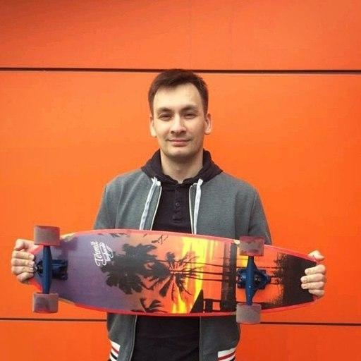 Anton On Codepen - Ultra HD Light Wallpapers for Desktop