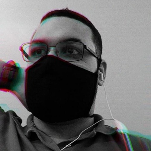 M M On Codepen - City Pictures - Modern 8K Collection