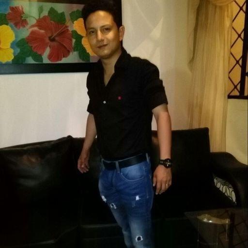 Jonathan Pan On Codepen - Perfect Colorful Photo - 8K