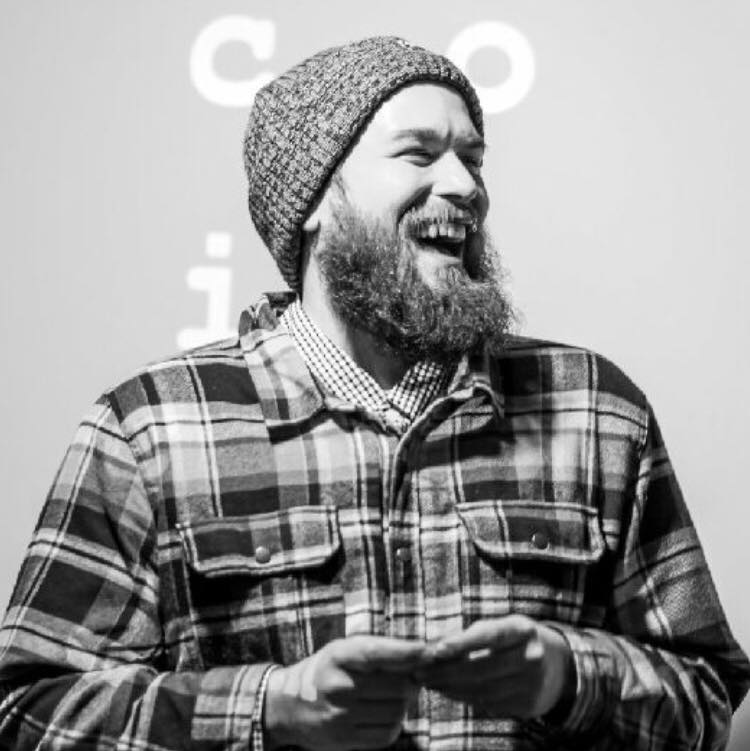 Jason Ament On Codepen - Minimal Textures - Elegant 8K Collection