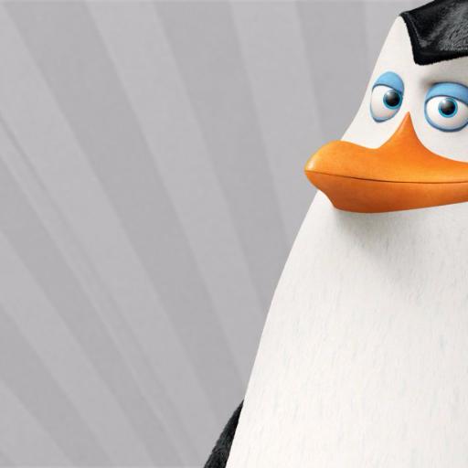 Darek On Codepen - Creative Vintage Design - 4K