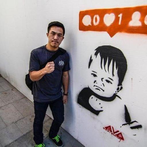 Peter On Codepen - Premium Landscape Photo Gallery - Full HD