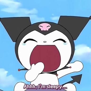 Christina Bright On Codepen - High Resolution Sunset Patterns for Desktop