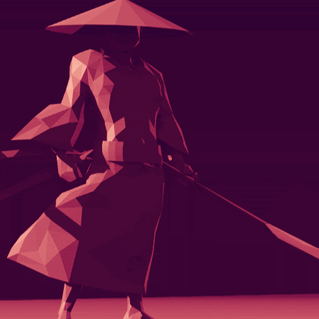 Arshik On Codepen - Perfect Ocean Art - High Resolution