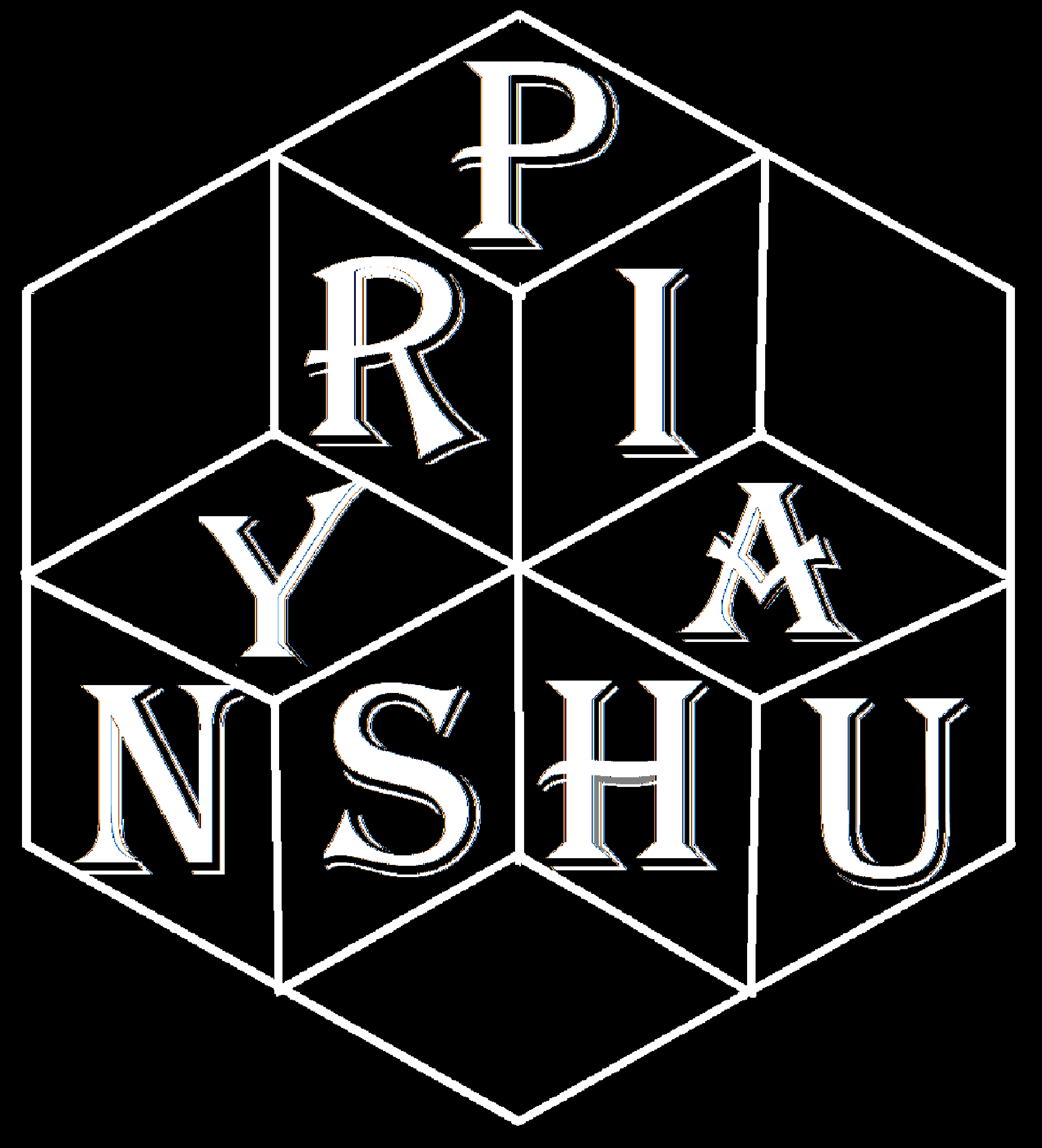 Priyanshu Sharma On Codepen - Vintage Wallpaper Collection - Full HD Quality