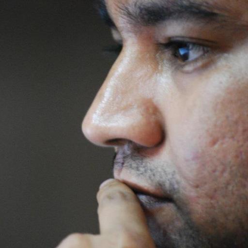 Krishne Gowda On Codepen - Ultra HD Geometric Illustrations for Desktop