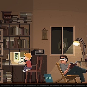 Boni On Codepen - Sunset Wallpapers - Modern Desktop Collection