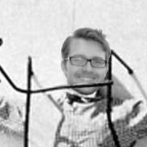 Tyler Clark On Codepen - Stunning Landscape Texture - 4K