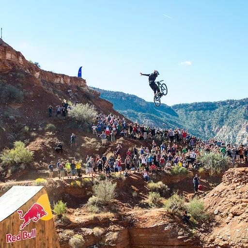 Simon On Codepen - Dark Textures - Ultra HD HD Collection