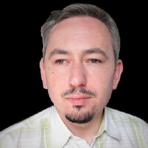 Konrad On Codepen - Space Patterns - Ultra HD HD Collection