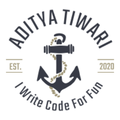 Aditya Tiwari On Codepen - 8K City Backgrounds for Desktop