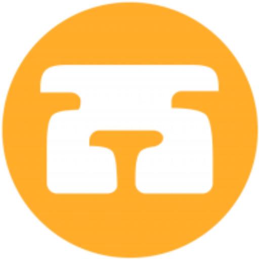 Jason Lu On Codepen - Best Space Photos in 4K