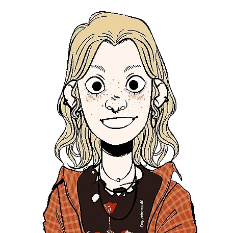 Sophie Natan On Codepen - Beautiful Desktop Minimal Illustrations | Free Download