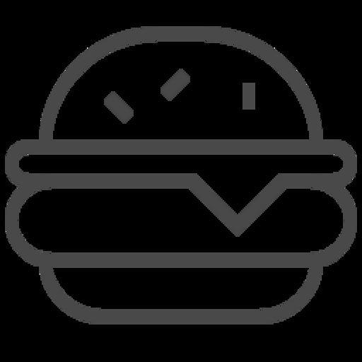 Drew On Codepen - Elegant City Illustration - Desktop