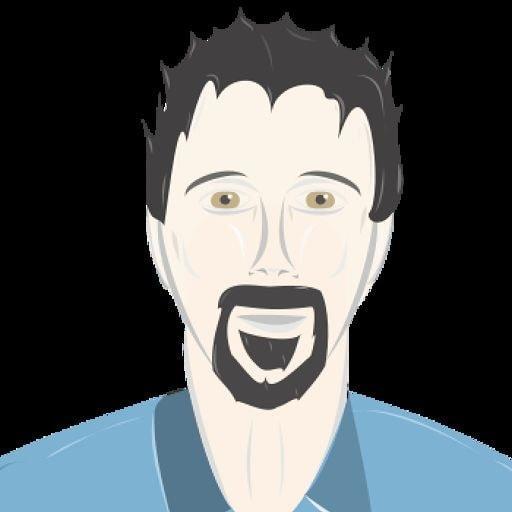 Andy Hook On Codepen - Vintage Texture Collection - Retina Quality