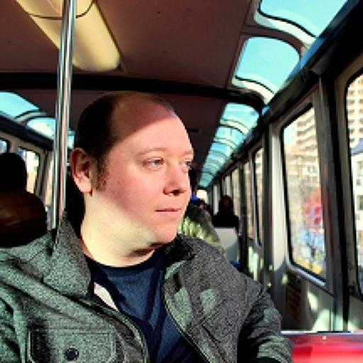 Scott On Codepen - HD Landscape Images for Desktop