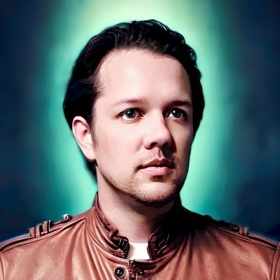 Jason Ames On Codepen - Classic Ultra HD Abstract Illustrations | Free Download