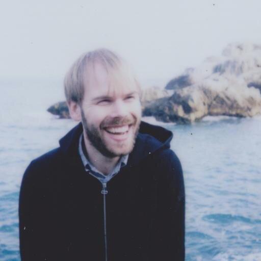 Cory On Codepen - Premium Colorful Photo Gallery - Ultra HD