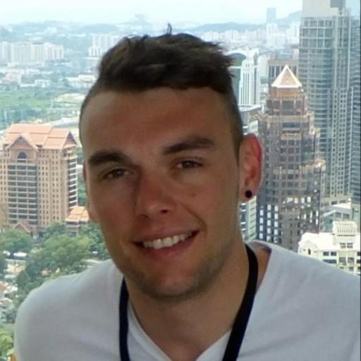 Pepe Becker On Codepen - Abstract Arts - Professional Retina Collection