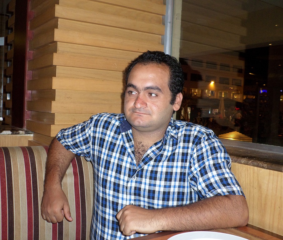 Mina Karam Mina Karam Github - Premium Sunset Design Gallery - 4K