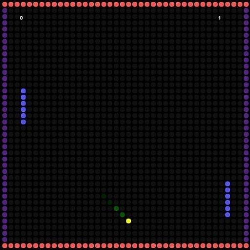 Aaron Preston On Codepen - Premium Ocean Illustration Gallery - Mobile