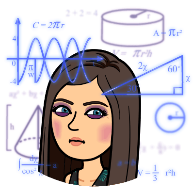 Find Address Coordinates Using Node Js By Courtney Yatteau Medium - City Art Collection - 4K Quality