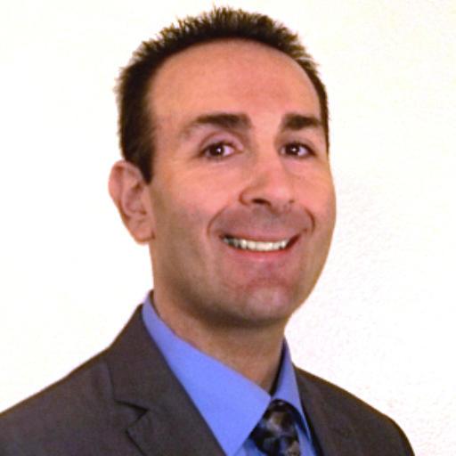 Jason Ament On Codepen - Best Gradient Photos in Ultra HD