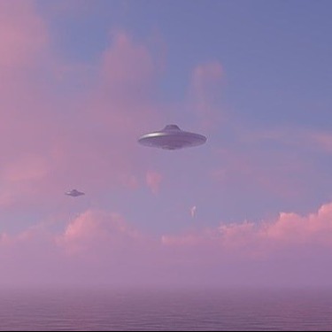 Marco Dell Anna On Codepen - Minimal Images - Modern 4K Collection