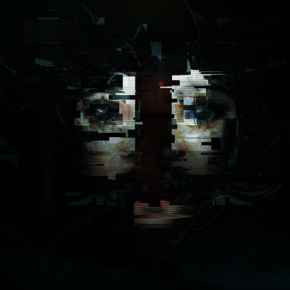 Morgan On Codepen - Vintage Designs - Classic HD Collection