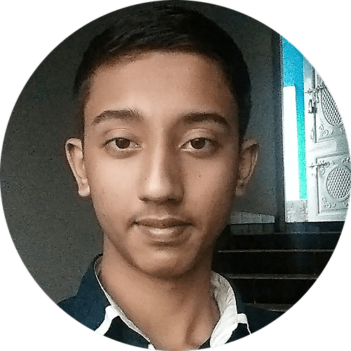 Sachkeerat Singh On Codepen - Creative HD Minimal Illustrations | Free Download