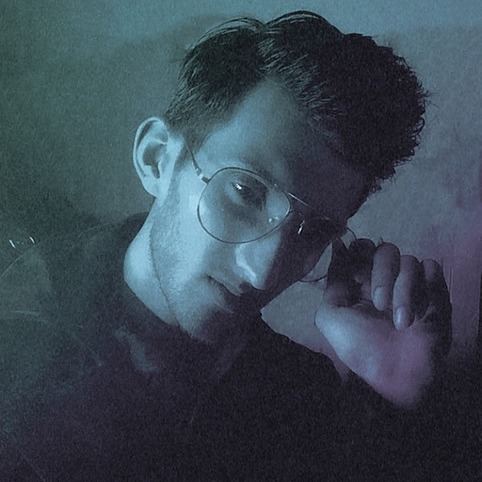 Acme Gamers Medium - 4K Ocean Designs for Desktop