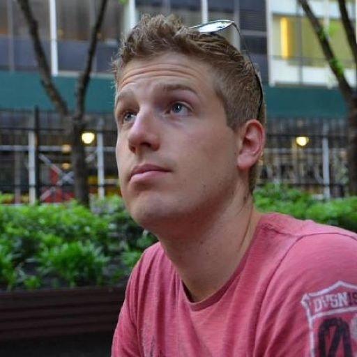 Daniel Set On Codepen - Stunning High Resolution Abstract Wallpapers | Free Download