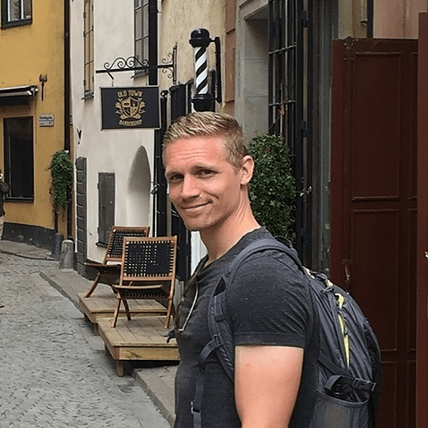 Peter Buckley On Codepen - Premium Space Pattern - HD