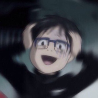 Alan Shaw On Codepen - Amazing Landscape Illustration - 8K