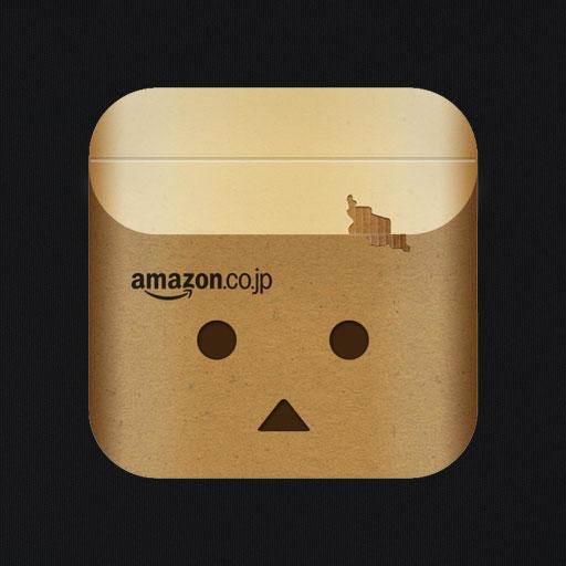 Mariusz On Codepen - Best City Illustrations in HD