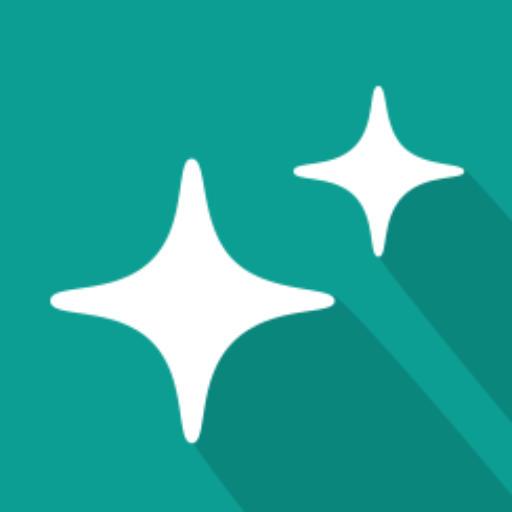 Marek Kowalski On Codepen - Download Gorgeous Minimal Image | Full HD