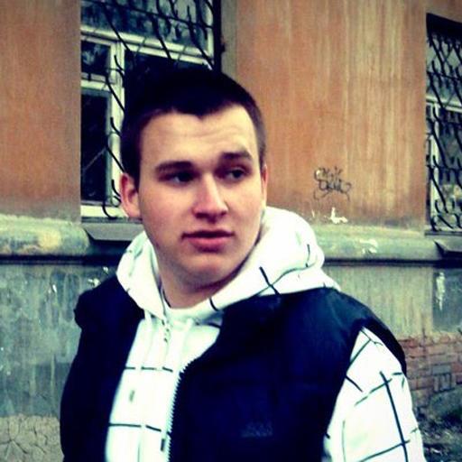 Pavel On Codepen - Modern City Image - HD