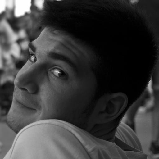 Riccardo Pasianotto On Codepen - Amazing City Illustration - Ultra HD