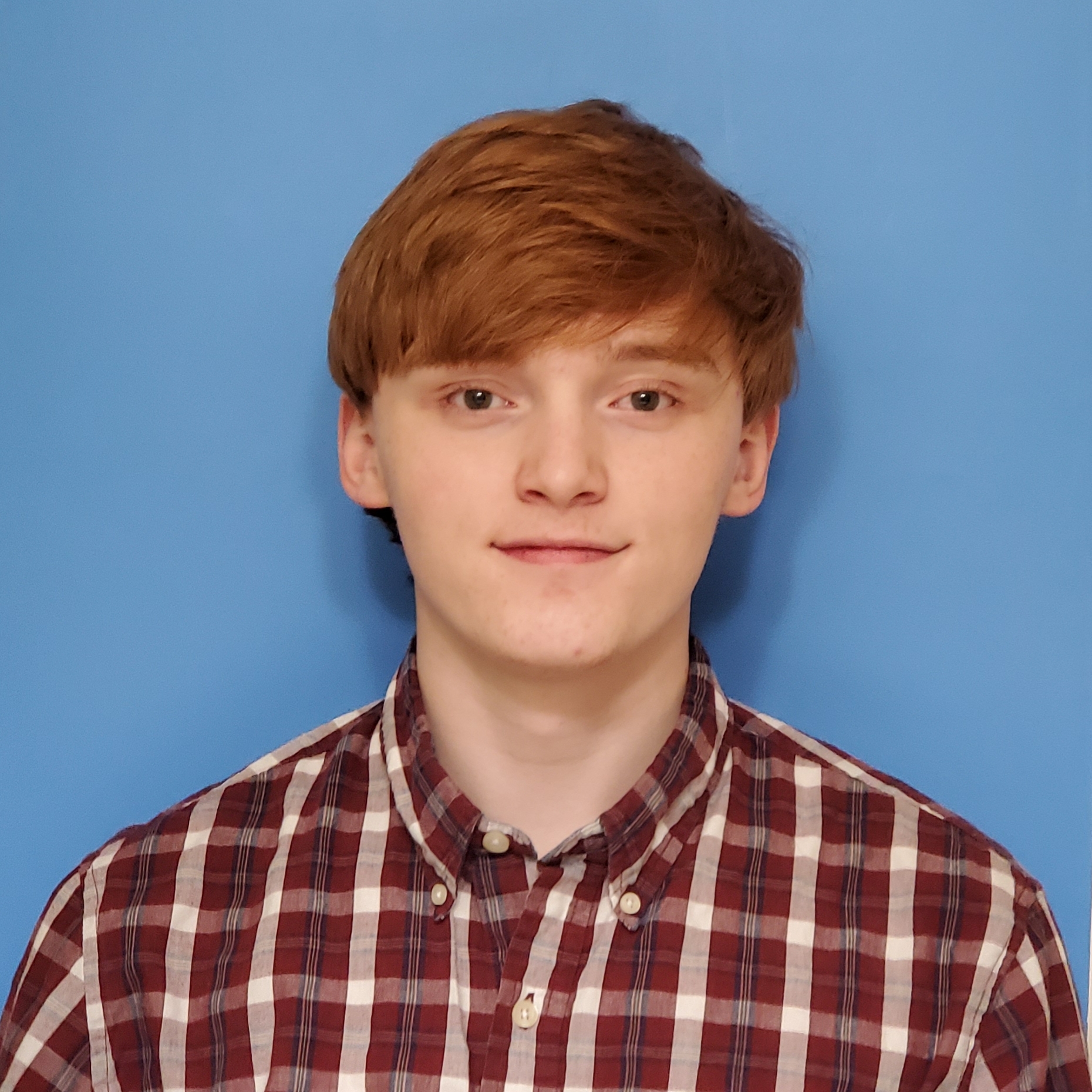 Adam Mcdaniel Linkedin - Best Nature Designs in High Resolution