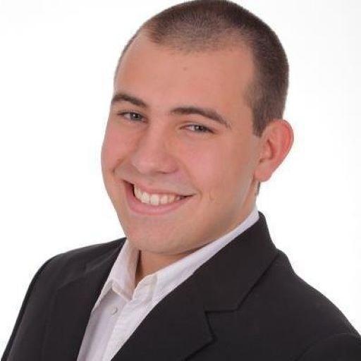 Samuel Felipe On Codepen - 4K Space Wallpapers for Desktop