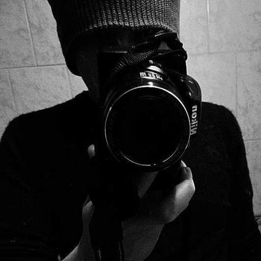 Maxim On Codepen - Ultra HD Light Patterns for Desktop