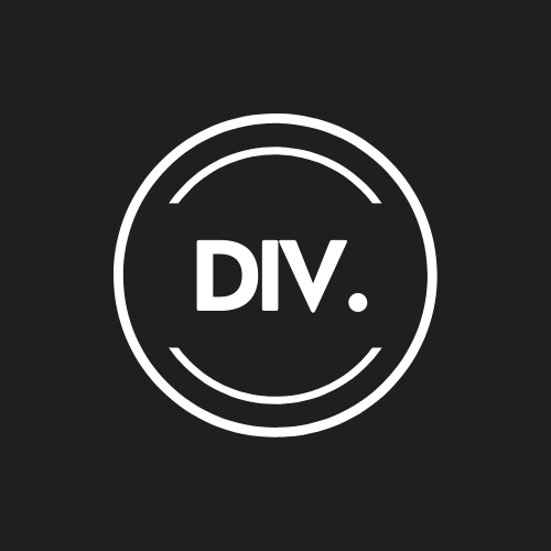 Divyesh Kamalanaban - Premium Nature Picture Gallery - Ultra HD