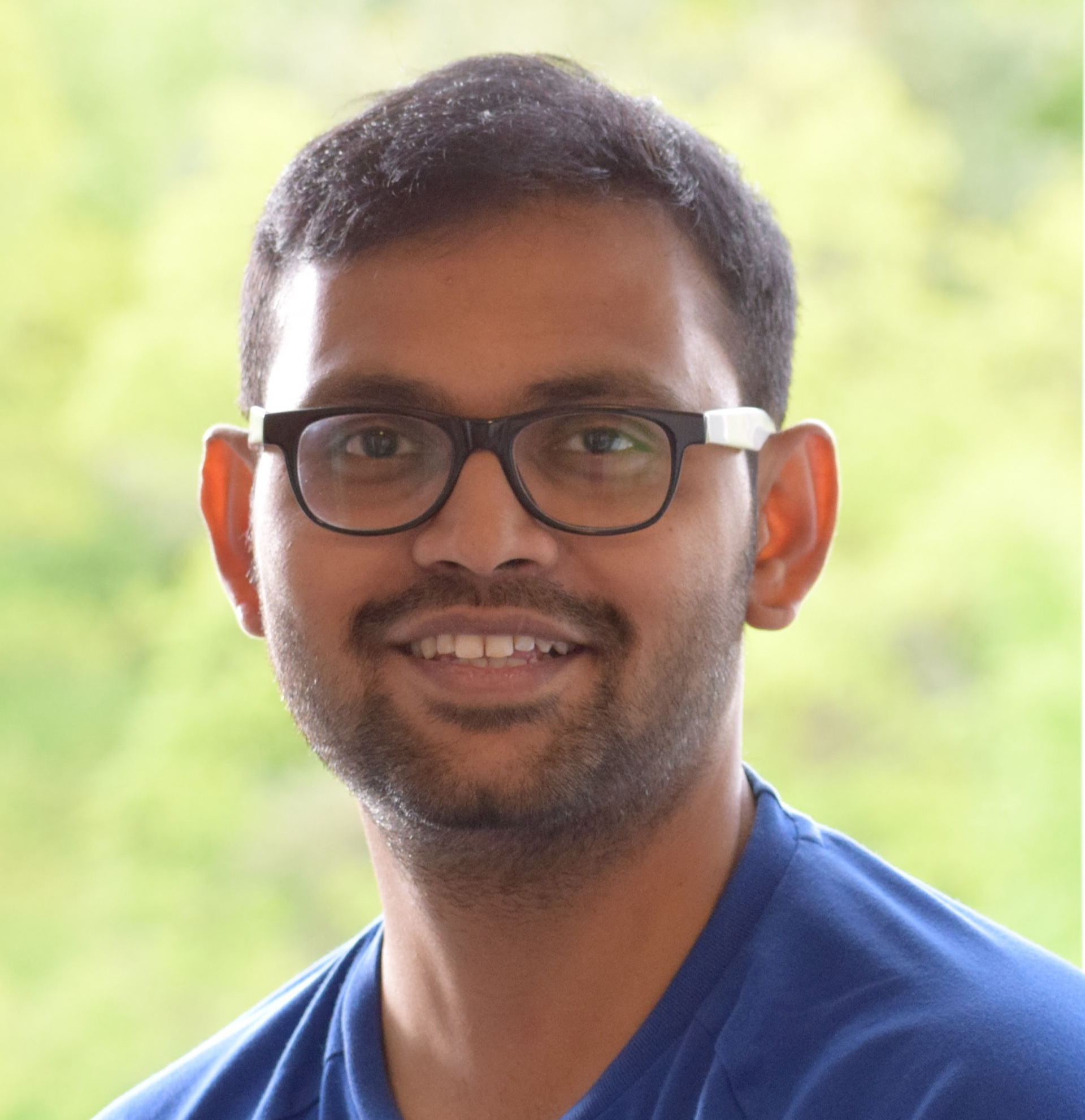 Dan Vidrasan On Codepen - Premium Landscape Illustration Gallery - Mobile