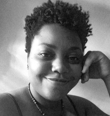 Dan On Codepen - Professional Abstract Illustration - Retina