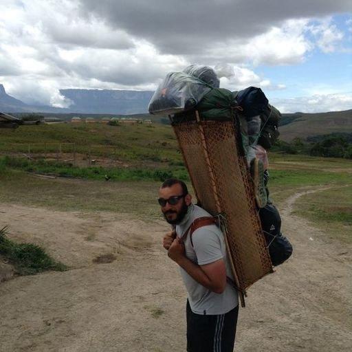 Rafael Roman On Codepen - Landscape Photos - Perfect Mobile Collection