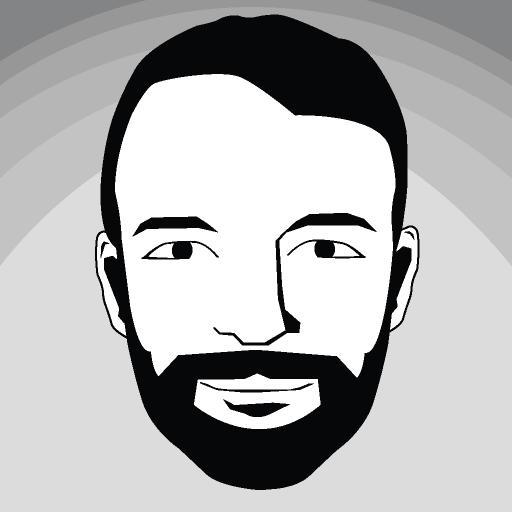 Robert Hage On Codepen - Stunning Retina Sunset Images | Free Download